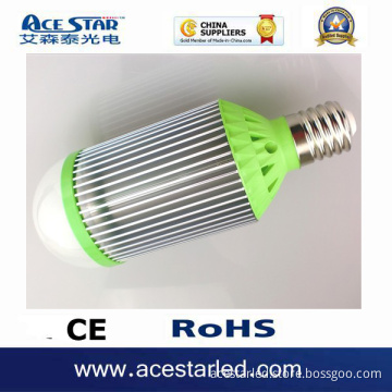 27W High Power LED Bulb/LED Lamp